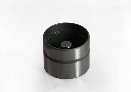 發(fā)動(dòng)機(jī)氣門挺桿用滾子從動(dòng)件